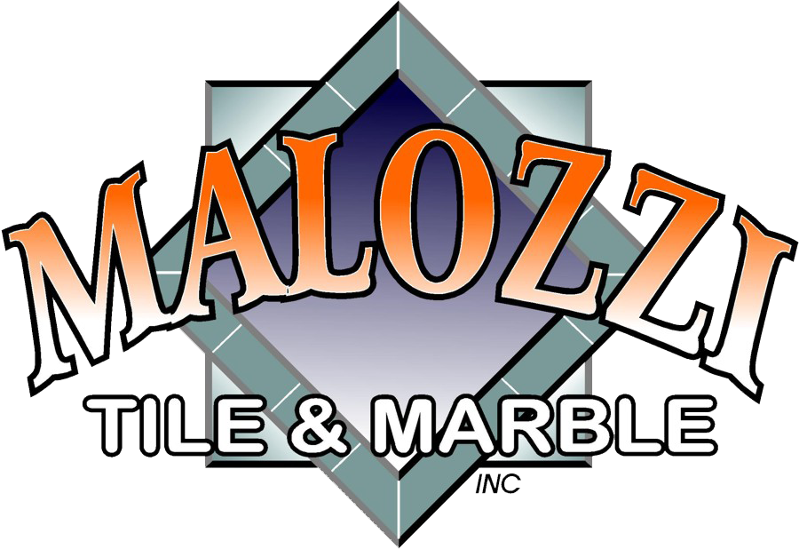 Malozzi Tile & Marble, Inc.